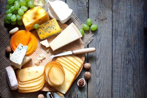 sainsbury s launches dairy free cheese range suitable for vegans the