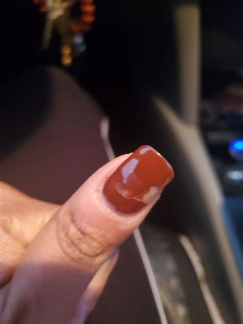 enso nails spa closed updated march