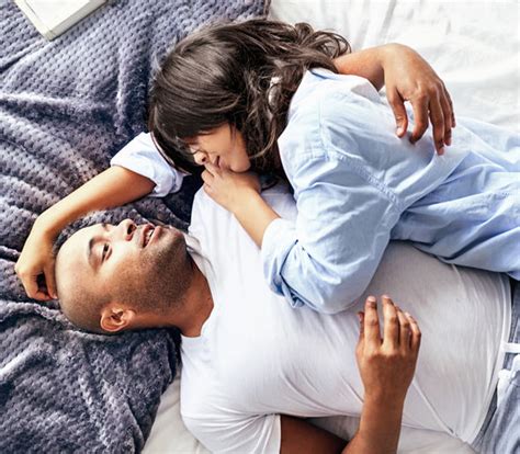 sex news do men or women have a higher average number of sexual partners uk