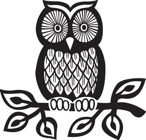 kane blog picz wallpaper owl design