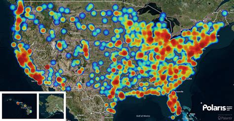 sexploitation stats over 6 000 sex trafficking cases reported in the u s in 2017