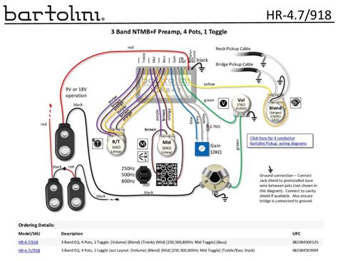 humbucker   pots direct wiring diagram collection faceitsaloncom
