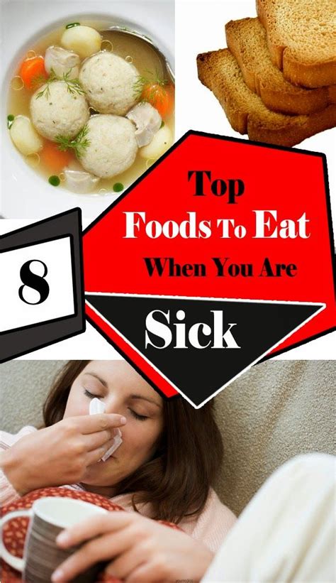 sick fighting foods foods to eat health eat