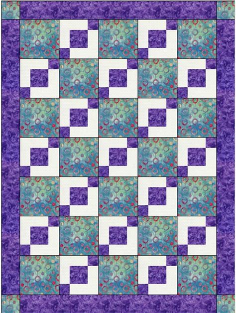 yard quilt patterns  printable