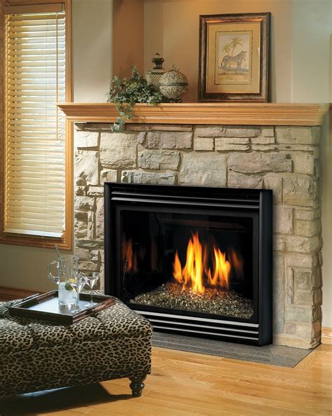 gas fireplaces   ideas  foter