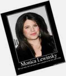 Monica Lewinsky Official Site For Woman Crush Wednesday Wcw