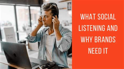 social listening   brands    crowdfire blog