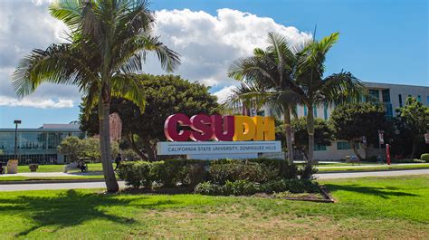 introducing new faculty for fall 2020 — csudh news