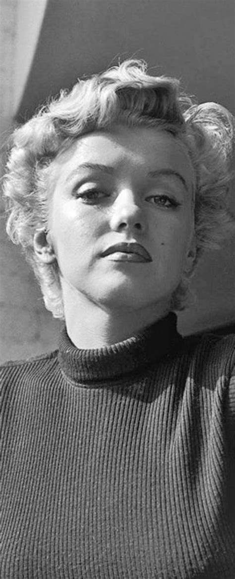 Pin By Classic Movie Hub On Marilyn Monroe Marilyn