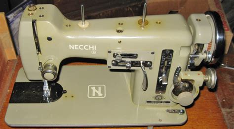 necchi bu mira face plate wmounting screw machine parts attachments