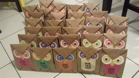 owl   bags owl   holiday decor owl