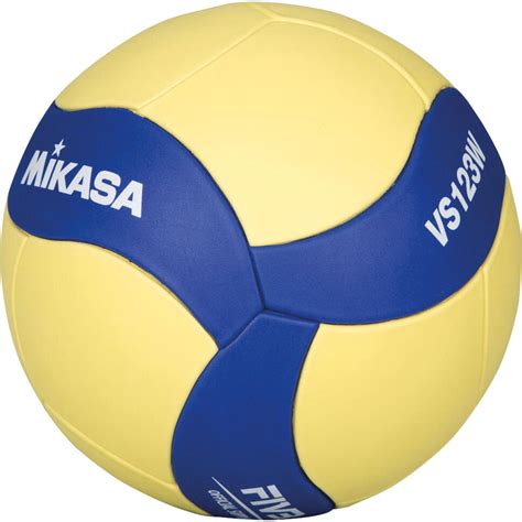 volleybal vsw mikasa decathlonnl