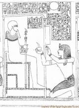 Ptah Avoir Chapelle Pleine Fac épisode Similé sketch template