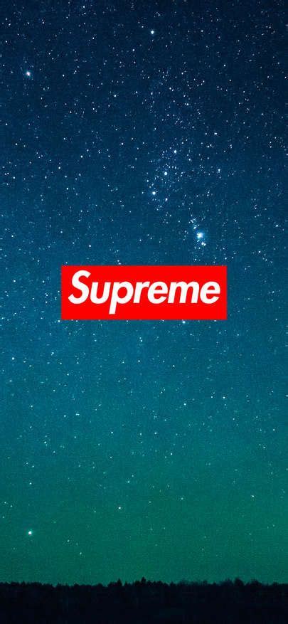 blue supreme wallpaper supreme wallpapers  background pictures  collection   top