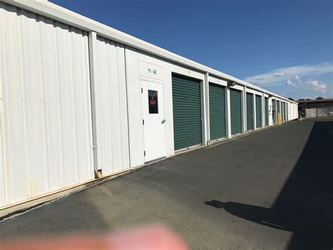 find top storage units    concord nc