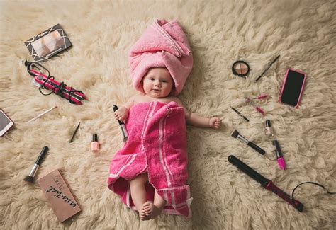 products baby photoshoot baby photoshoot girl baby girl photography