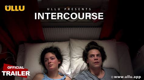intercourse web series ullu cast and crew actors roles