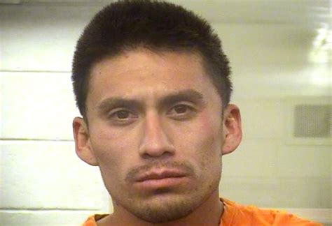 New Mexico Man Arrested For Drunk Driving Sex Behind The