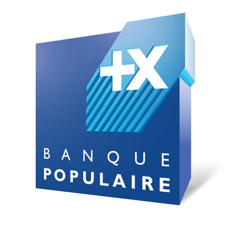 banque populaire selects hps  expand pan african payments payments cards mobile
