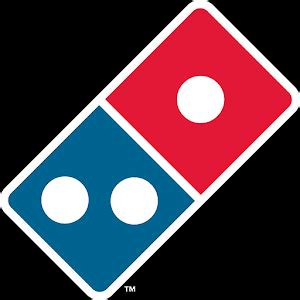 dominos pizza nederland android apps op google play