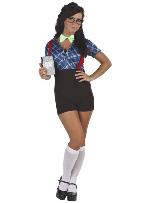 Sexy gril dress up