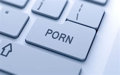 Adult Films May Boost Sex Life Watching Porn For 40