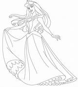 Coloring Princess Beauty Disney Pages Sleeping Printable Color Aurora Kids Princesses Print Sheets Bestcoloringpagesforkids Cinderella Getcolorings Impressive Comments sketch template