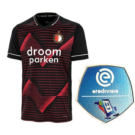 feyenoord soccer jersey home  berghuis   men  soccer shirt  njorgensen