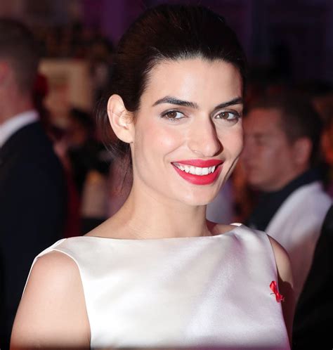 tonia sotiropoulou biography height life story super stars bio