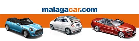 car hire malaga archives malagacarcom blog