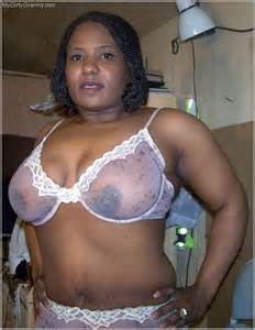 Black granny sex clips