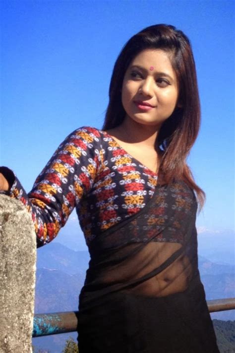 Actress Keki Adhikari Nepali Hot Models