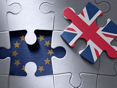 brexit ind kondigt overgangsregeling verblijfsrecht britten  nederland aan meijburg