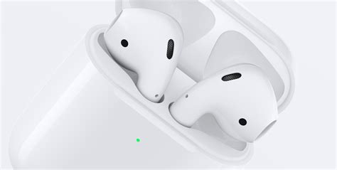 apples airpods   feature  latency   support mobile games ifanzinecom