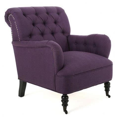 dark blue living room chair woodendiningroomchairs