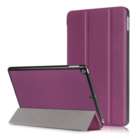 leather case smart cover stand  apple   ipad model aa walmartcom