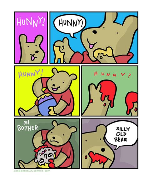 winnie the pooh pictures and jokes funny pictures and best jokes comics images video humor