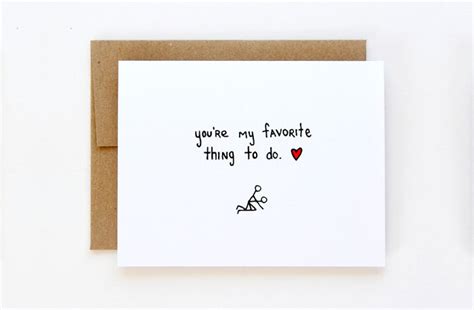unusual love cards  couples   twisted sense  humour