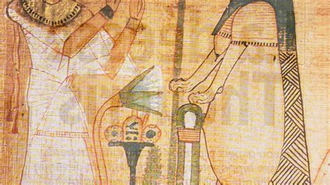 sexe et egypte ancienne une histoire chaude rtbf be