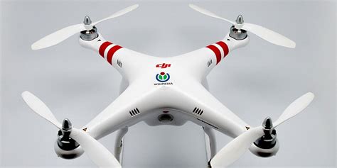 software warns drones   fly zones electrical engineering news  products