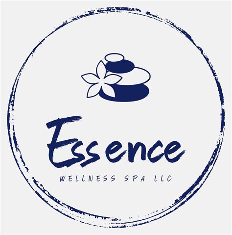 home essence wellness spa llc