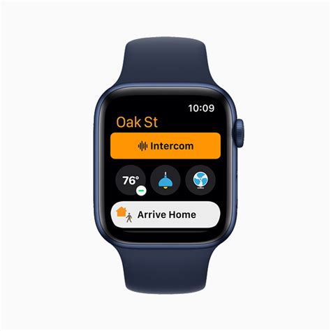 watchos  brings  access connectivity  mindfulness features  apple  apple