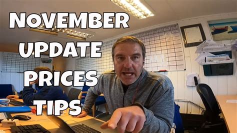 motorhome monthly news tips   motorhome prices youtube