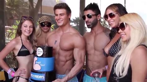 jeff seid and girls a day in aesthetic life youtube