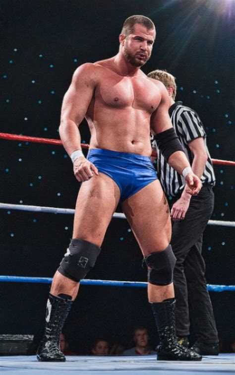 222 Best Hot Wrestlers Images On Pinterest Wrestling