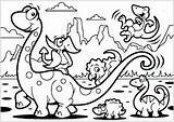 Dinosauri Coloriage Dinosaure Dinosaures Coloriages Imprimer Dinossauros Colorir Gogo Maman Coloringbay Stampare Colorier Dessin Explorers Promène Tous Cette Dinosauro Justcolor sketch template