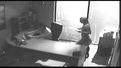 secretary fucking her co worker hidden camera xvideos