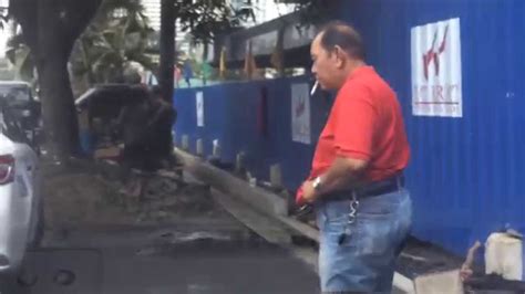 old guy takes piss in public caught on tape gross youtube
