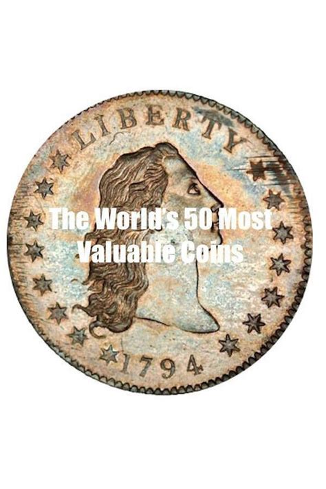valuable coins   world   valuable coins coins rare