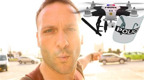 flying drones  nyc    laws youtube